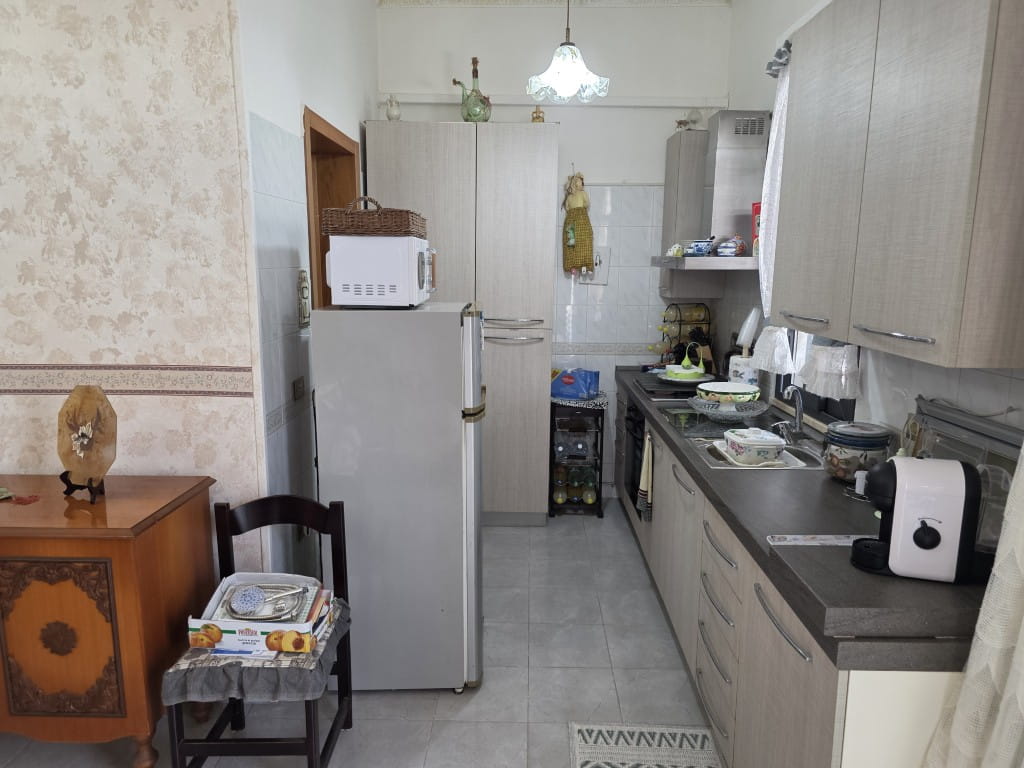 Giano Group Immobiliare
